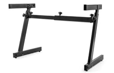 Nomad Stands NOMAD NKS-282 KEYBOARD Z-STAND