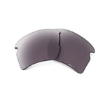 Oakley - Flak 2.0 XL - Ekstra glass PRIZM DAILY POLARIZED