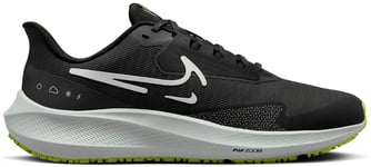 Nike Pegasus 39 Shield Herre