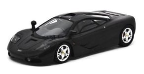 1:43 Truescale Mc1:43 Truescale Mcst Prototype Mclaren F1 1992 TSM144330 Modelli