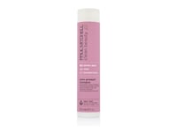 Paul Mitchell Clean Beauty Color Protect Shampoo 250 Ml