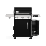 Weber gassgrill Spirit EPX-325