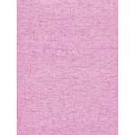 Décopatch FDA299O - Une pochette de 20 feuilles 30x40 cm - Craquelé Rose