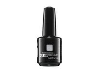 Jessica Jessica, Professional Geleration, Semi-Permanent Nail Polish, Gel-1135, The Engagement, 15 Ml For Women