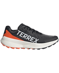 Terrex Agravic Speed M CBlack/GREONE/Impora (42 2/3)