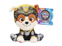 GUND PAW Patrol The Mighty Movie Rubble, Hund, 1 År