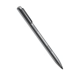 Genuine M-Pen Stylus for Huawei Mate 20 X/5G/Mate 30/30 Pro/RS Touch 