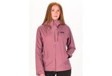 Patagonia Granite Crest W vêtement running femme