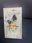 Marc Jacobs Perfect Intense Eau de Parfum 50ml New + Gift Wrapped Genuine❤️🎁