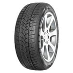 Minerva FROSTRACK UHP 215/50R17 95 V XL