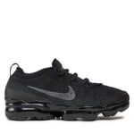 Sneakers Nike Air Vapormax DV1678-003 Svart