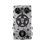 Flattley Pedals Star Faser Phaser