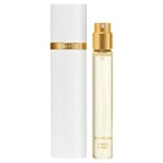 Tom Ford Fragrance Private Blend Eau de Parfum Spray 10 ml (82.900,00 kr / 1 l)