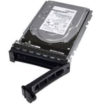 DELL SSDR 128GB S3 7MM X400