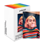 Polaroid HiPrint Generation 2 2x3 Paper Cartridge 60 Sheets Triple Pack