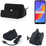 For Samsung Galaxy A60 Charging station sync-station dock cradle