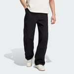 adidas Premium Essentials Twill Cargo Joggers Men