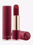 Lancôme L'Absolu Rouge Drama Matte Lipstick