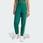 adidas Adicolor Classics 3-Stripes Regular Joggers Women