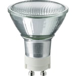 12 st Metallhalogen CDM-RM Elite Mini 35W 930 GX10 MR16 25°