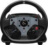 Logitech G PRO Xbox / PC rattiohjain