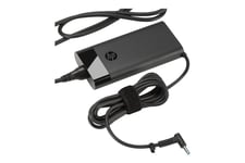 HP Smart Slim - strømforsyningsadapter - 230 Watt