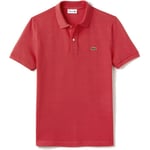 Polo Lacoste  L1212