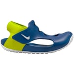 Sandales enfant Nike  Sunray Protect