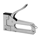 Stanley 6-TR45 "TR45" Staple Gun, Silver