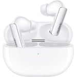 Huawei Freebuds Pro 3-Ceramic White