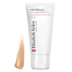 Elizabeth Arden Visible Difference Multi-Targeted BB Sunscream SPF30 Shade 01