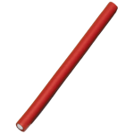 Flexible Rods M Red 12 mm