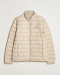 Morris Milford Liner Jacket Khaki