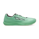 Altra Escalante 4 - Chaussures running femme Mint 40