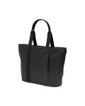 Db Essential Tote 20L - Black Out