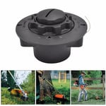 Tête de coupe durable pour Stihl Autocut C5-2 FS38 FS45 FSE60 FS50 Vente utile