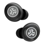 JLab JBuds Air Pro. Product type: Headphones. Connectivity technology: True W...