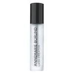 Annemarie Börlind Lash Creator Eyelash Serum - 5 ml