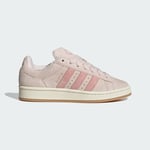 adidas Campus 00s Shoes Women