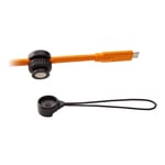 Tether Tools TetherGuard Camera Support Tethering kabel support. Jerkstopper