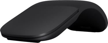 Microsoft Arc Mouse souris Voyage Ambidextre Bluetooth BlueTrack 1000 DPI - Neuf