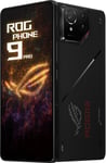 Asus ROG Phone 9 Pro 5G smartphone 16/512GB (sort)