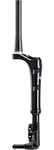 Cannondale Cannondale Lefty Oliver Carbon Fork