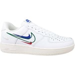 Baskets basses Nike  Air Force 1 Low