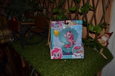 coquillage musical pinkie pie MY LITTLE PONY neuf**