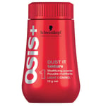 Schwarzkopf Professional OSiS Dust it Mattifying Powder (10g)