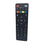 ^sq télécommande Android Tv Smart Boîte MX MXQ M8 OCT T95 MX3 X4 M10