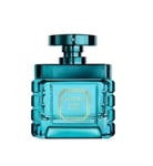 Guess - Uomo Acqua EDT 50 ml