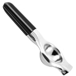 Lemon Squeezer -  Stainless Steel Manual Lemon Juicer,  Squeezer4641