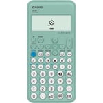 Calculatrice scientifique - CASIO Collège FX-92+